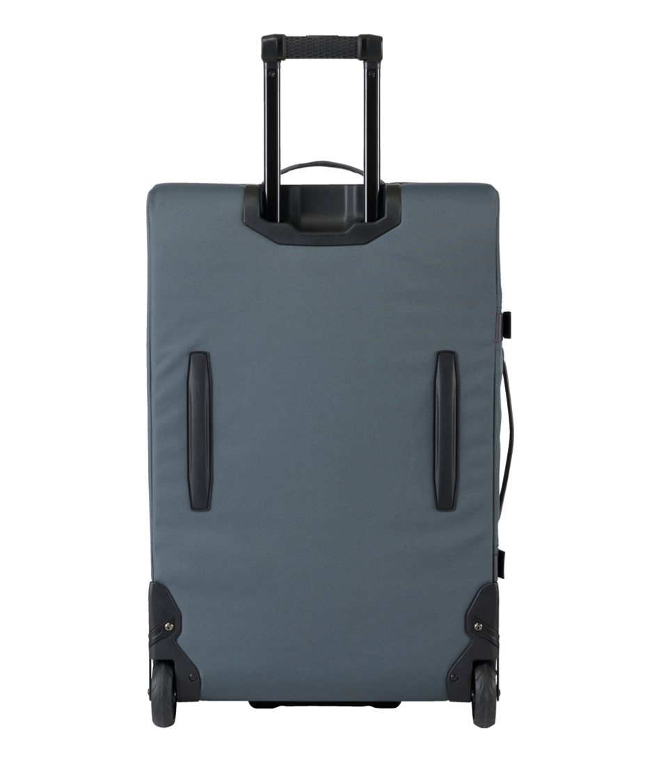 Continental Expandable Rolling Pullman, 30" | L.L.Bean Classic