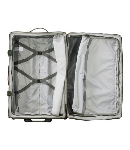 Continental Expandable Rolling Pullman, 30" | L.L.Bean Classic