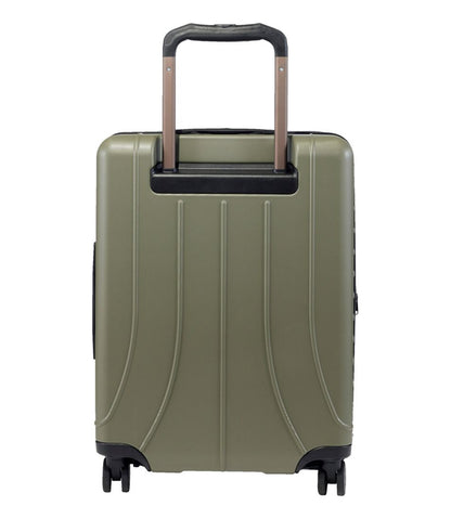 L.L.Bean Expandable Hardside Spinner, 26" | L.L.Bean Essential