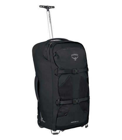 Osprey Farpoint Wheeled Travel Pack, 65L | L.L.Bean Everyday