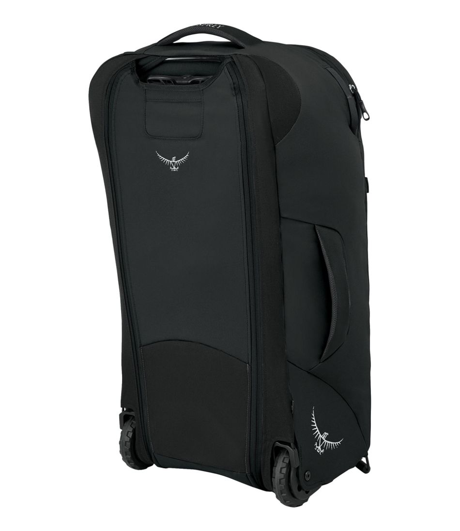 Osprey Farpoint Wheeled Travel Pack, 65L | L.L.Bean Everyday