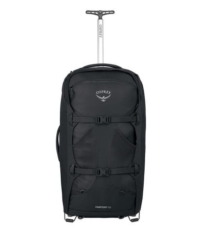 Osprey Farpoint Wheeled Travel Pack, 65L | L.L.Bean Everyday