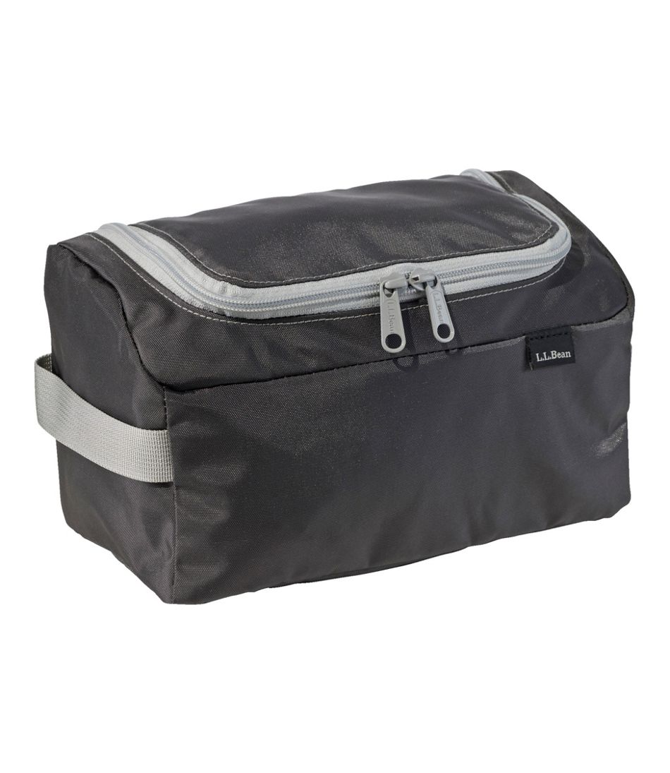 Personal Organizer Toiletry Kit | L.L.Bean Value