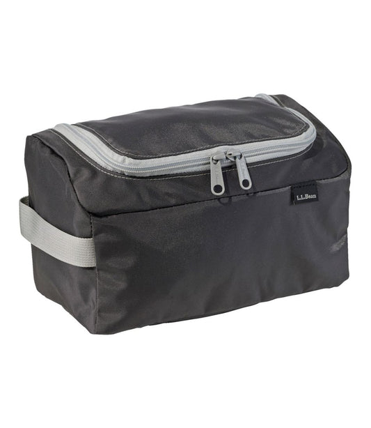 Personal Organizer Toiletry Kit | L.L.Bean Value