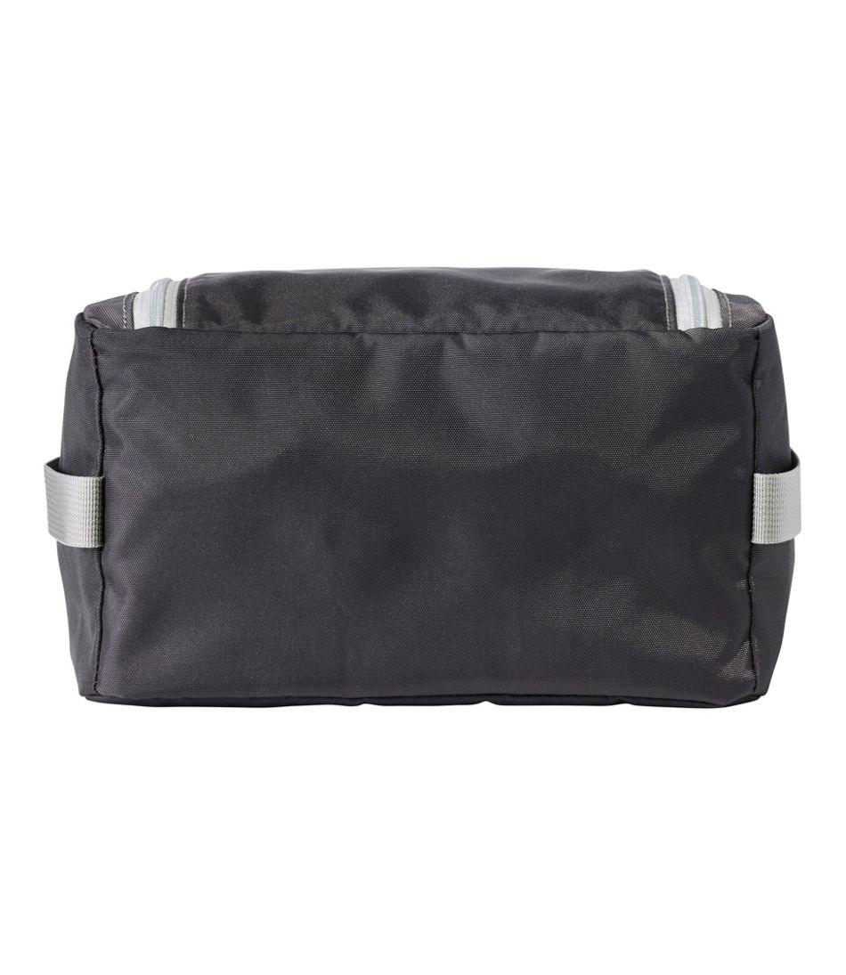 Personal Organizer Toiletry Kit | L.L.Bean Value