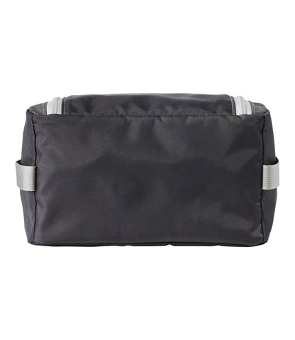 Personal Organizer Toiletry Kit | L.L.Bean Value