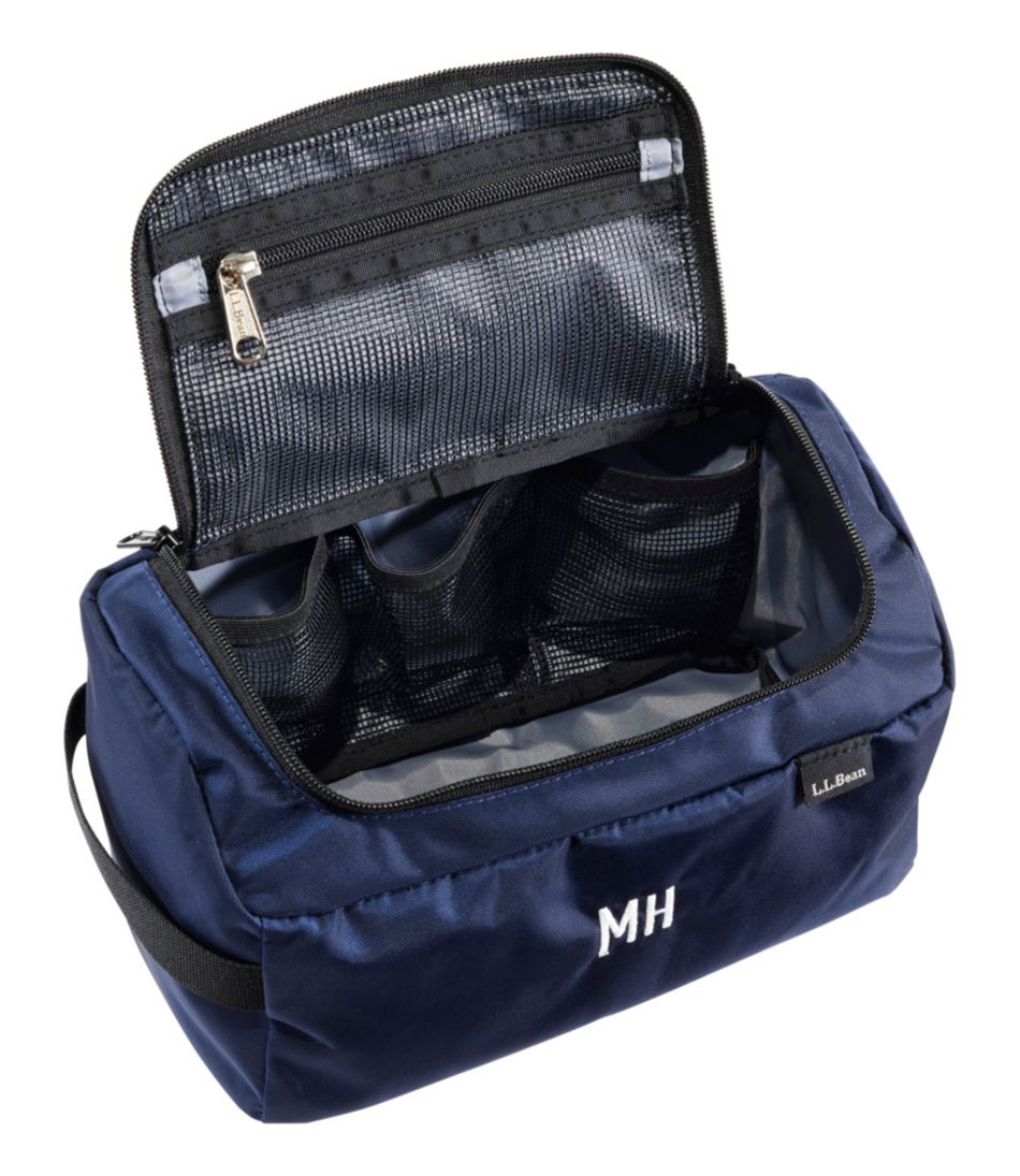 Personal Organizer Toiletry Kit | L.L.Bean Value