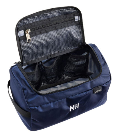 Personal Organizer Toiletry Kit | L.L.Bean Value