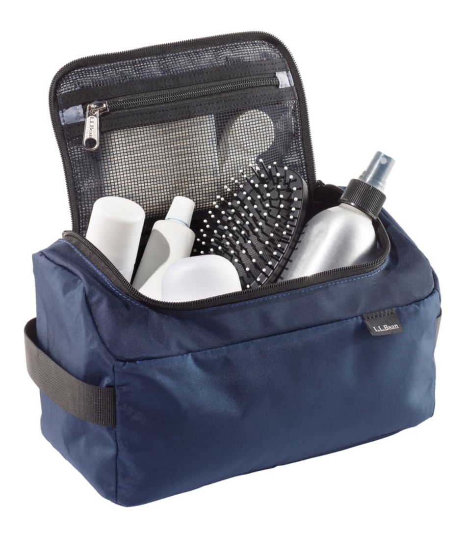 Personal Organizer Toiletry Kit | L.L.Bean Value