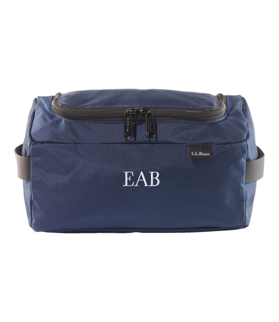 Personal Organizer Toiletry Kit | L.L.Bean Value