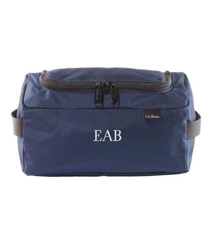 Personal Organizer Toiletry Kit | L.L.Bean Value