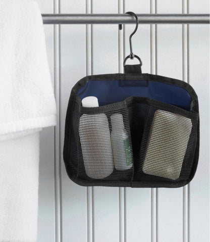 Personal Organizer Toiletry Bag, Medium | L.L.Bean Great Value