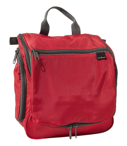 Dark Red,OS