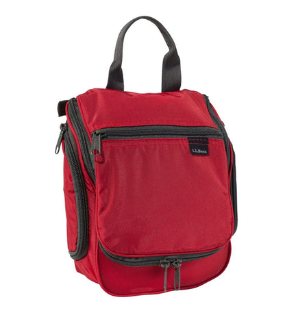 Personal Organizer Toiletry Bag, Small | L.L.Bean Latest