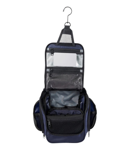 Personal Organizer Toiletry Bag, Small | L.L.Bean Latest