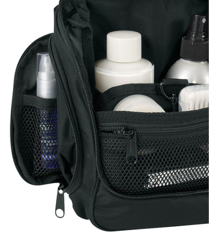 Personal Organizer Toiletry Bag, Small | L.L.Bean Latest