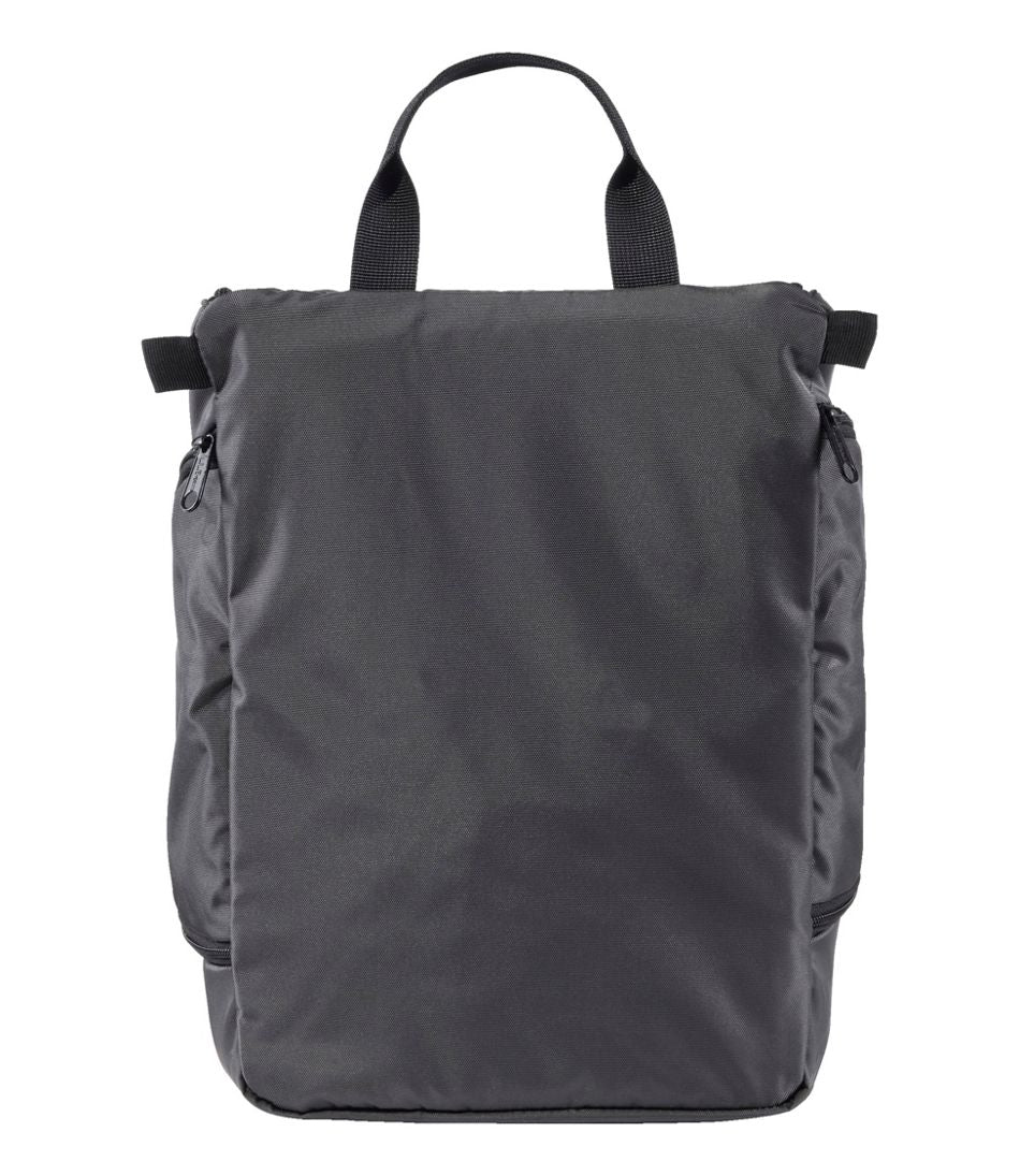 Personal Organizer Toiletry Bag, Large | L.L.Bean Featured