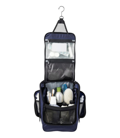 Personal Organizer Toiletry Bag, Large | L.L.Bean Featured