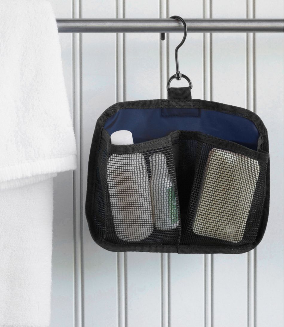 Personal Organizer Toiletry Bag, Large | L.L.Bean Featured