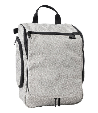 Heather Gray Diamond,OS