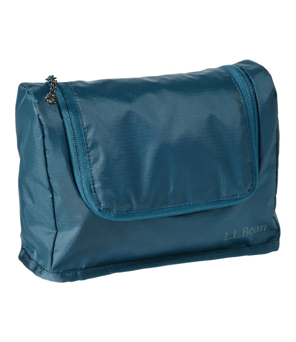 Ultralight Personal Organizer | L.L.Bean Popular