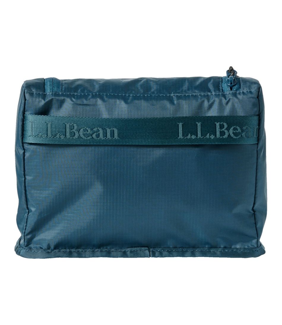 Ultralight Personal Organizer | L.L.Bean Popular