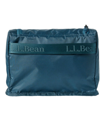 Ultralight Personal Organizer | L.L.Bean Popular