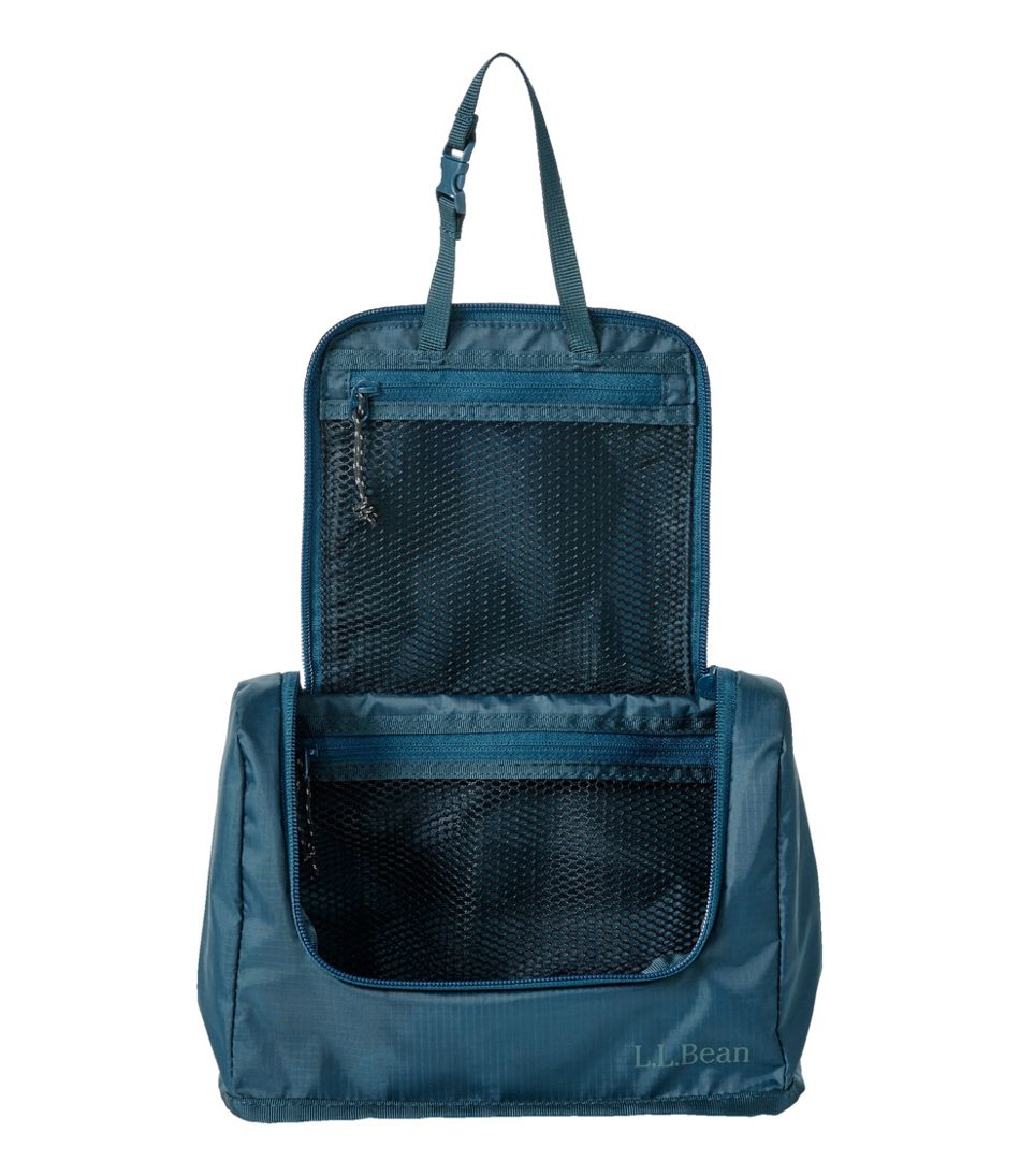 Ultralight Personal Organizer | L.L.Bean Popular