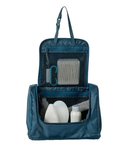 Ultralight Personal Organizer | L.L.Bean Popular