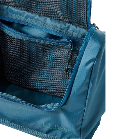 Ultralight Personal Organizer | L.L.Bean Popular