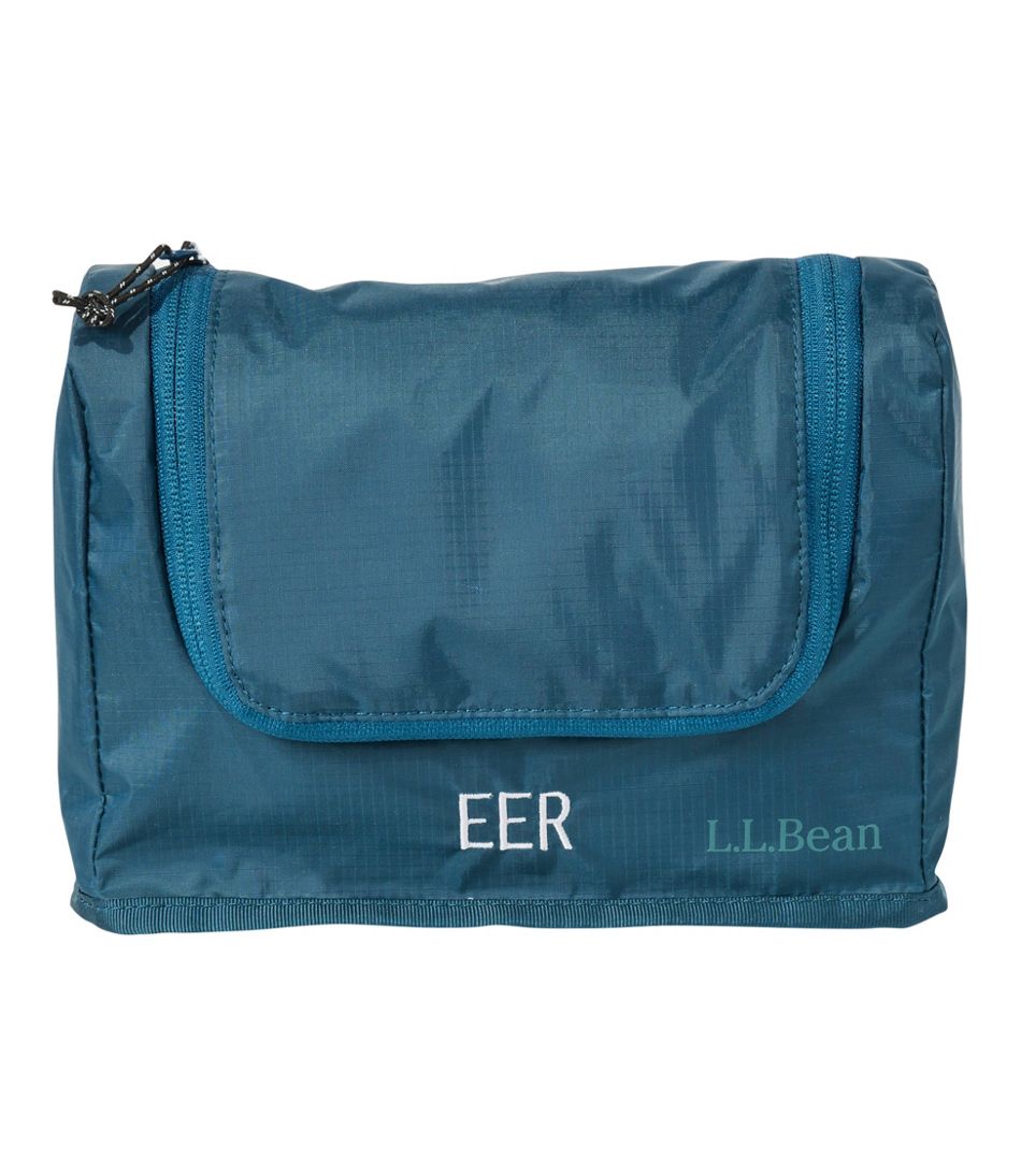 Ultralight Personal Organizer | L.L.Bean Popular