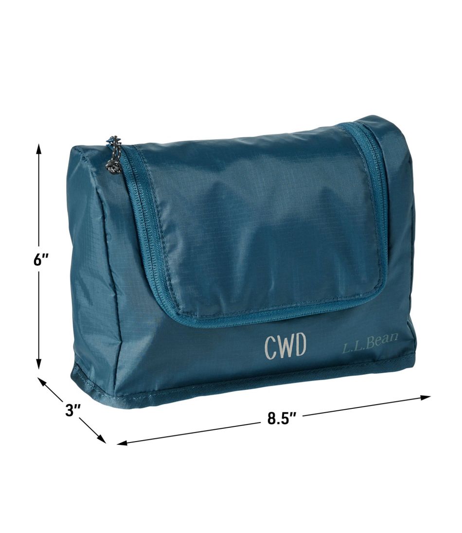 Ultralight Personal Organizer | L.L.Bean Popular