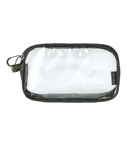 Osprey Ultralight Liquids Pouch | L.L.Bean Trending