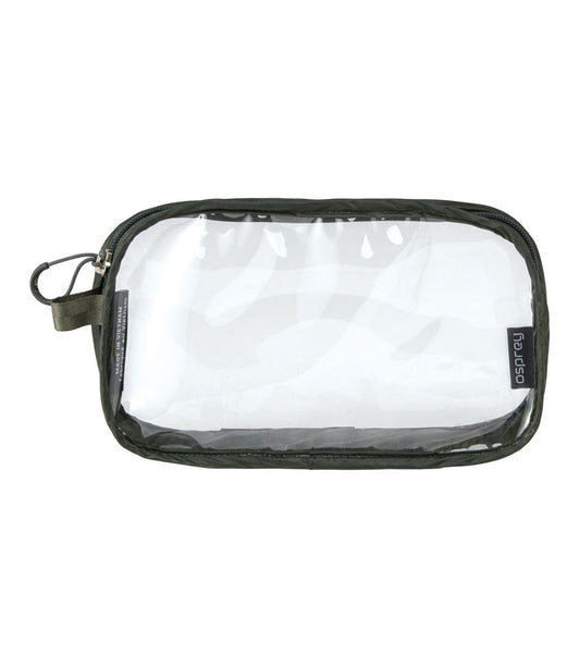 Osprey Ultralight Liquids Pouch | L.L.Bean Trending