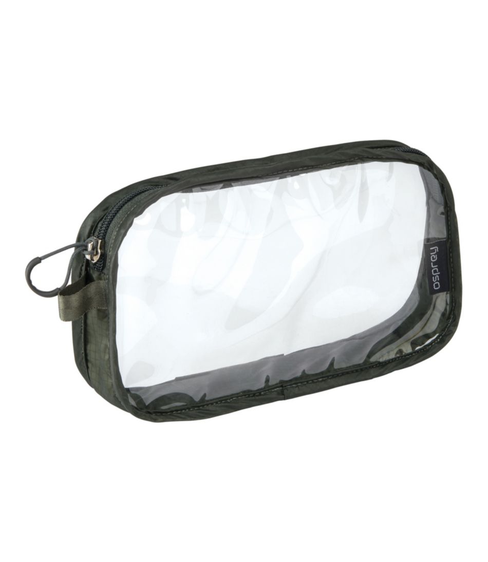 Osprey Ultralight Liquids Pouch | L.L.Bean Trending