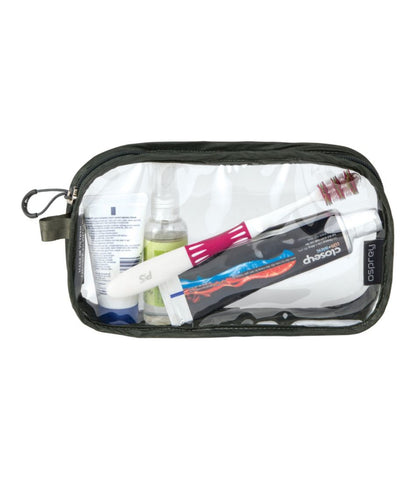 Osprey Ultralight Liquids Pouch | L.L.Bean Trending