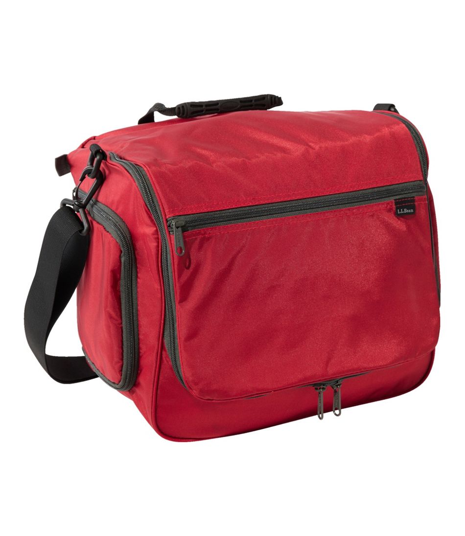 Personal Organizer Toiletry Bag, Family Size | L.L.Bean Recommended