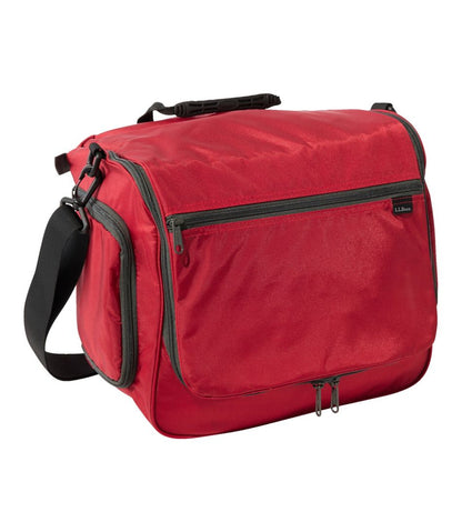 Personal Organizer Toiletry Bag, Family Size | L.L.Bean Recommended