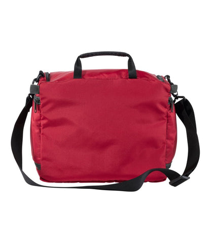 Personal Organizer Toiletry Bag, Family Size | L.L.Bean Recommended
