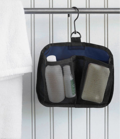 Personal Organizer Toiletry Bag, Family Size | L.L.Bean Recommended