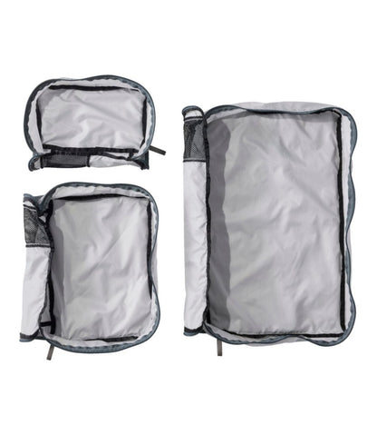 L.L.Bean Packing Cube Set | L.L.Bean Exclusive