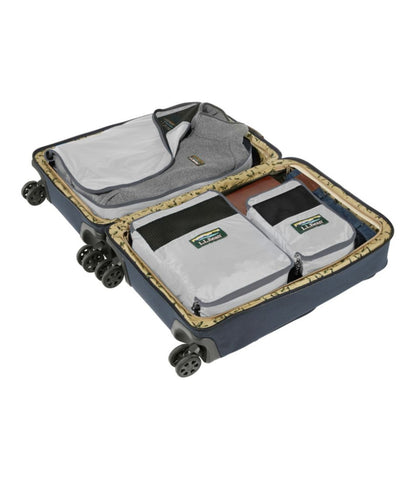 L.L.Bean Packing Cube Set | L.L.Bean Exclusive