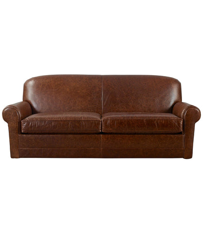 Chestnut Brown,OS