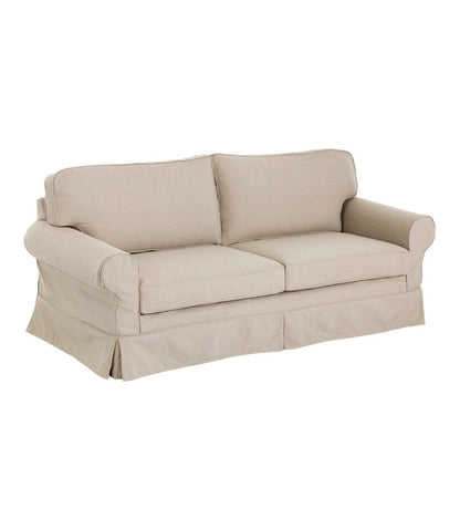 Pine Point Sofa | L.L.Bean Value