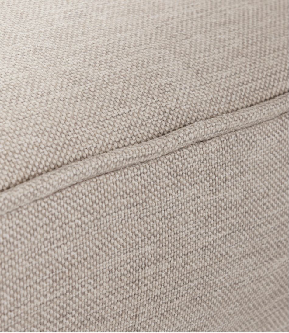 Pine Point Sofa | L.L.Bean Value