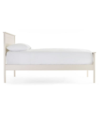 Wooden Cottage Bed | L.L.Bean Great Value