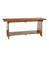 Dark Natural