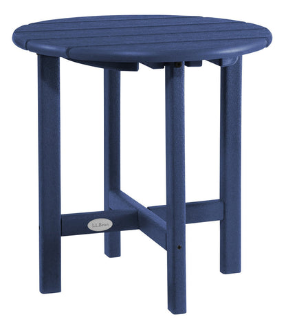 Classic Navy,OS