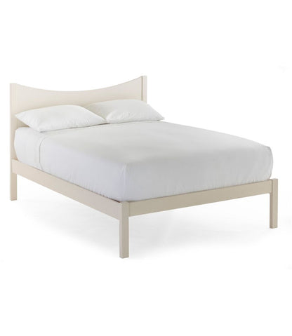 L.L.Bean Platform Bed | L.L.Bean Trending