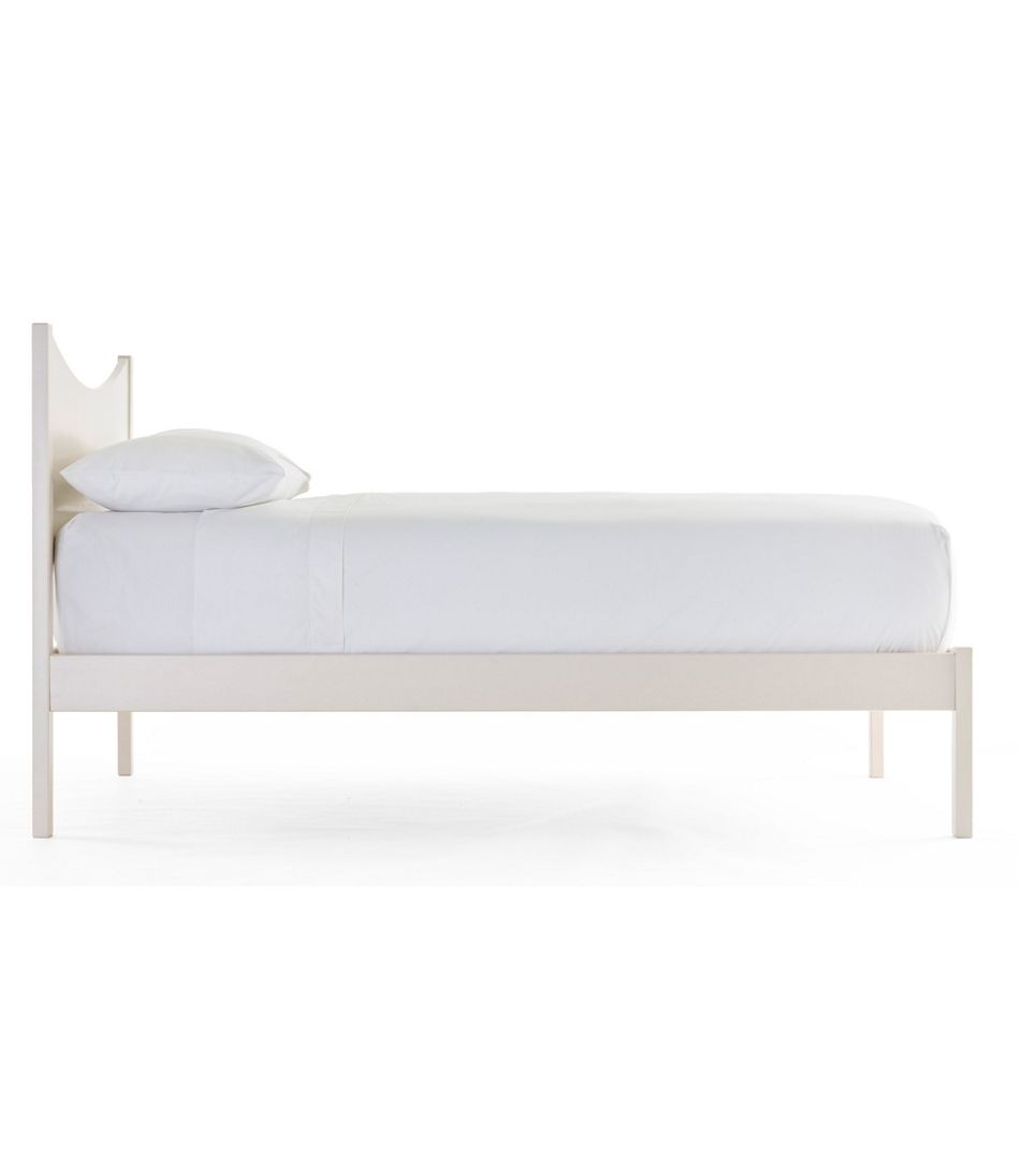 L.L.Bean Platform Bed | L.L.Bean Trending